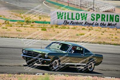 media/May-10-2025-Cobra Club (Sat) [[7b9c5022b1]]/Yellow Group/Session 2 (Turn 3)/